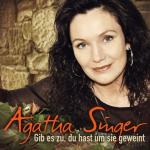 08-07-2015 - pressepromo - Agatha Singer.jpg